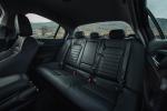 Alfa Romeo Giulia Q2 2016 года (UK)